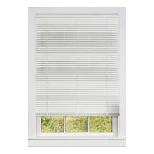 blinds