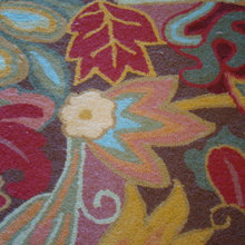 cushion covers