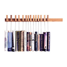Wish List