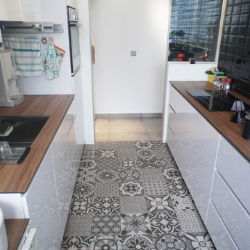 Punggol Topaz HDB - 5 Bedroom