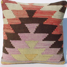 Pillows