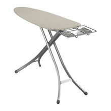 Misc. Home Supplies