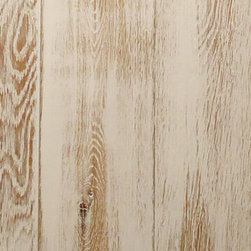 inLove Collection Prefinished Hardwood Flooring - Hardwood Flooring