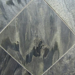 Slate - Products