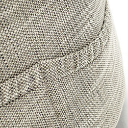 Armchairs (Bespoke) - Armchairs And Accent Chairs