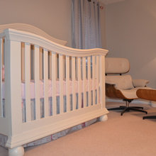Natalie's Nursery
