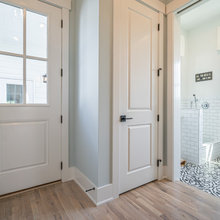 Doors