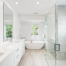 master bath ideas