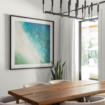 New Smyrna Beach Furniture Package