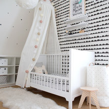 Chambre Lééna