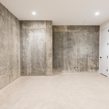 3601 Bridle Path