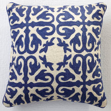 Pillows
