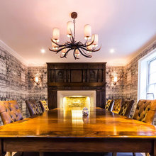 Paula Gundry Interiors