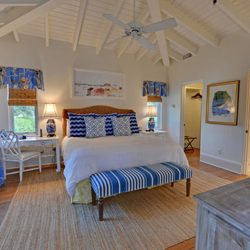 Sea Island Georgia Estate Homes