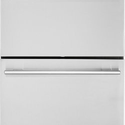 Haier Refrigerators - Products