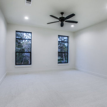 Designed For Luxury ADU Construction in Santa Fe Springs, CA