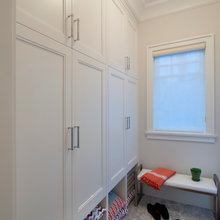 cabinet2