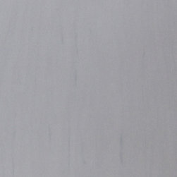 Jack Frost (Refined Finish) - Kitchen Cabinetry
