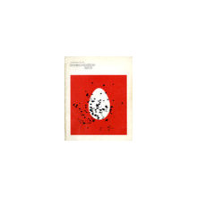 Paul Rand