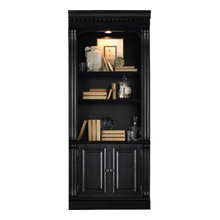 Wish List