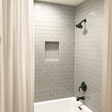 Boys Bath