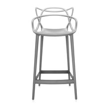 Counter Chairs