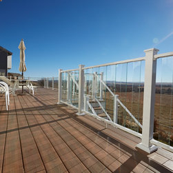 Railing - Products