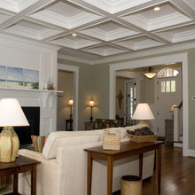 ceiling