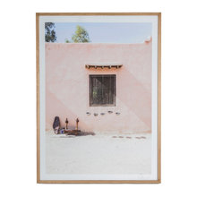 prints