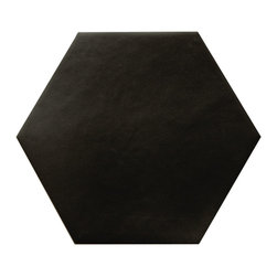 Salle de bain Remix - Products