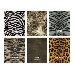 Alendel - Fabric - Products