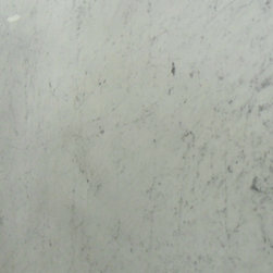 Granite at Pro Stone - Products