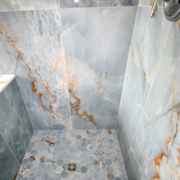 Porcelain Tile