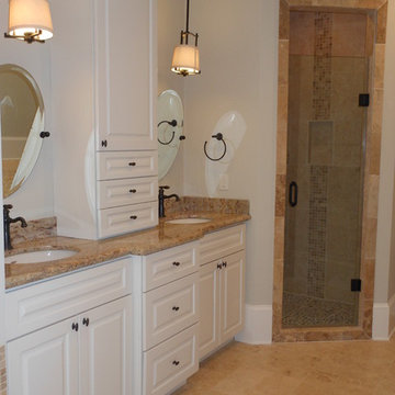 Uptown Renovation 5