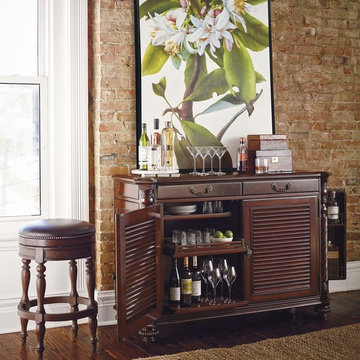 Frontgate Interiors 2016