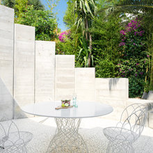 Modern IV