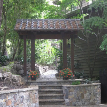 Bell Tea House