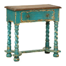 Furniture Pieces