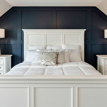 Spring 2018 Parade of Homes