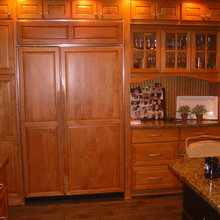 new kitchens