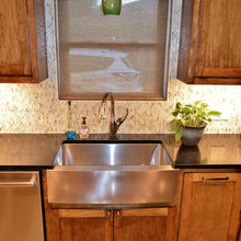 kitchen add ons