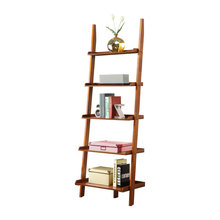 Wish List