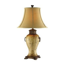 Lamps/Lighting