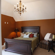 Bedroom Ideas