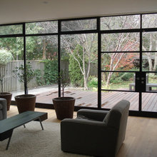 windows