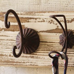 Unique Home Decor - Products