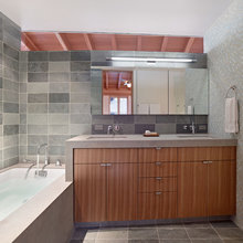 bath hp 2014