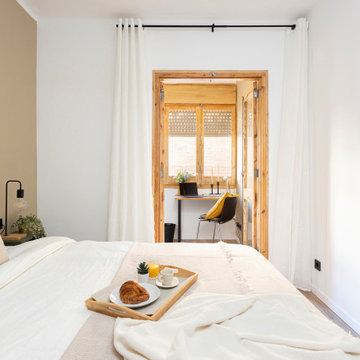 Proyecto Transformador