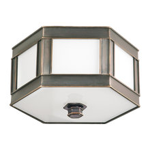 Hall Lights