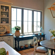 michelle_mdk's ideas